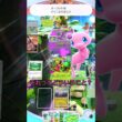 【ポケポケ】メガジュカインexはずんだクオリティに憤慨しています#ポケポケ#ポケポケ対戦 #ポケモン#pokemon#ずんだもん