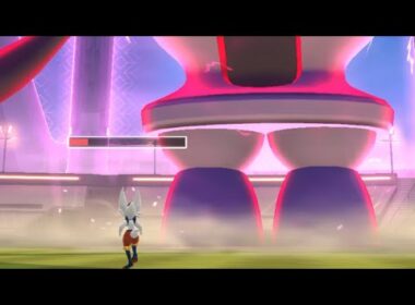 ポケモンGO　ダイマックスレジスチル　ソロ撃破 (Pokemon GO Dynamax Registeel Solo)
