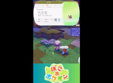 【ぽこあポケモン】ホーホー