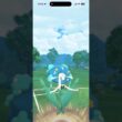 【スーパーリーグ】対面して大苦戦したフラージェス、やっぱ強いわ #ポケモンgo #goバトルリーグ #フラージェス