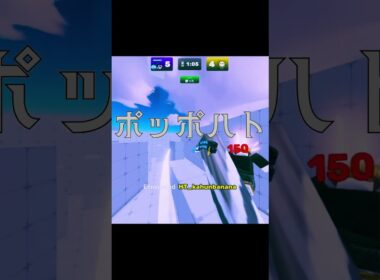 編集などを再勉強中