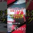 【東京限定！】ゲンシグラードン対策ポケモンおすすめ最強ランキング！メガ＆シャドウ総合バージョン!top10　#ポケモン #ポケモンgo #最強ランキング #shorts