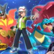 メガエアームドが"ガチ"なのか検証してくぞ【Pokémon Champions】