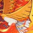 ゆったり色違い厳選する夜【ドデカバシとポットデス】