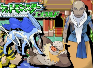 ついに神個体の色違いナマケロ取る！！！～色違いウコンパ編～