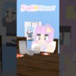 🪐私のプリンどこいった？
