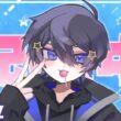 味方批判をしない男のレジェンドチャレンジ【ポケモンユナイト】