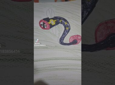 シビシラスの進化系まとめてみた！