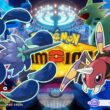 アリアドス展開メテオビームメガキラフロルでランクバトルwwwwwww【ポケモンチャンピオンズ】【ランクバトル生放送】