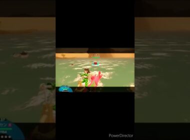 オヤブンポケモン🔥【PokemonLEGENDSアルセウス】ドククラゲ🌊
