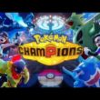 【ポケモンチャンピオンズ】メガミミロップ軸　6日目　ランクマッチrate2511～