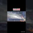 メガプテラが追い風をしてきて大ピンチ⁈  【ポケモンチャンピオンズ/Pokémon Champions】