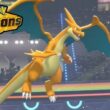 リザードン使うランクバトル生放送【ポケモンチャンピオンズ】【2026/6/2】