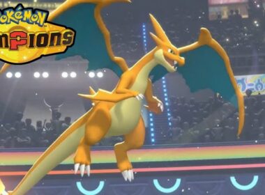 リザードン使うランクバトル生放送【ポケモンチャンピオンズ】【2026/6/2】