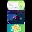 【ぽこあポケモン】ハスブレロ