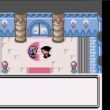 (ゆっくり配信)ポケモンクリスタルをガーディだけでクリアできるか後編