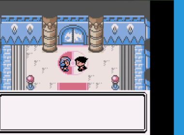 (ゆっくり配信)ポケモンクリスタルをガーディだけでクリアできるか後編