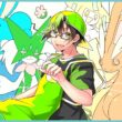 【 #ポケチャン 】ランクバトル配信woやります 97/200 #ミミロップ