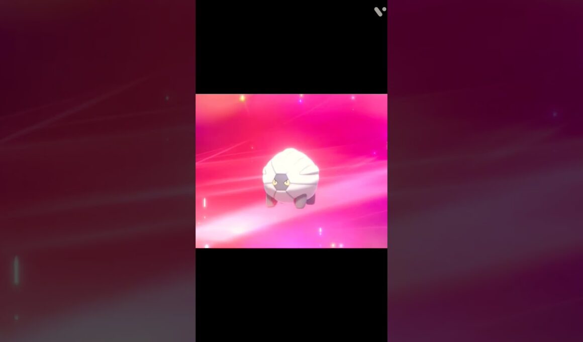 タツベイ進化【ポケモン剣盾】