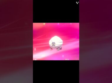 タツベイ進化【ポケモン剣盾】
