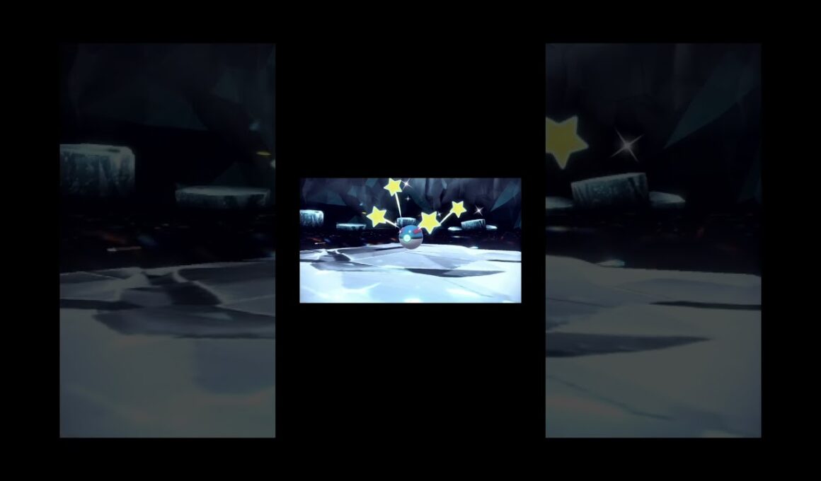 #バルジーナ　を捕獲へ　#end #ポケモンsv