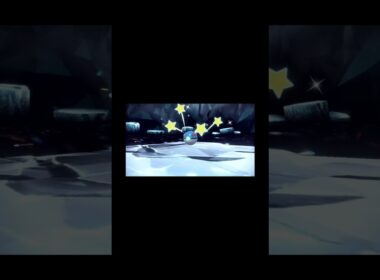 #バルジーナ　を捕獲へ　#end #ポケモンsv