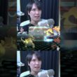 【ポケモンチャンピオンズ】現環境最強型メガリザードンYが強すぎた！負け確盤面から降臨する最強積みエースが全反撃。【ランクマッチ／生放送切り抜き】