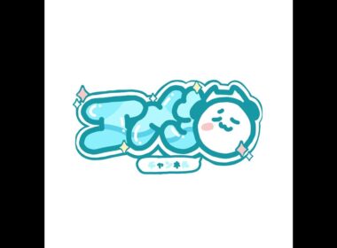 【雑談・厳選】エネコのいろちがほしいんじゃ！【初見さん・コメント大募集】#ポケモン #ポケモンシャイニングパール