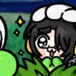 【ポケモンサンムーン】たべのこしを手に入れて効率が上がったから色違いタツベイ来るでしょう  #伊東ライフ