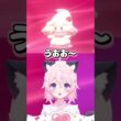 〖ポケモン剣盾〗念願のマホイップ進化！！！！ #pokemon #vtuber