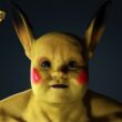 もうメガライチュウ使うわ【ポケモンチャンピオンズ】