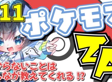 【ポケモンレジェンズZ-A】アリゲイツ・ライチュウ・シャンデラ・リザードン・ルカリオ【とびはねこ】