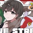 【ポケモンユナイト】マホイップで飯を食う男のソロランク