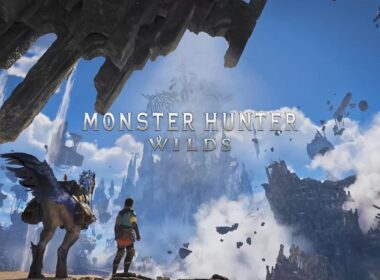 【MHWilds】拡張情報出たから久々に遊ぶ！