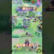 カジュアルでワイワイねらいうち #ポケモンユナイト#pokemonunite #pokémonunite #インテレオン
