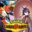 【 #ポケモンチャンピオンズ 】いつかマフォクシーとチャンピオン級を目指すランクマッチ