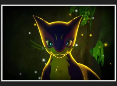 #07【レパルダス|レディアン】りんごメダル10,000個を目指す【Newポケモンスナップ】