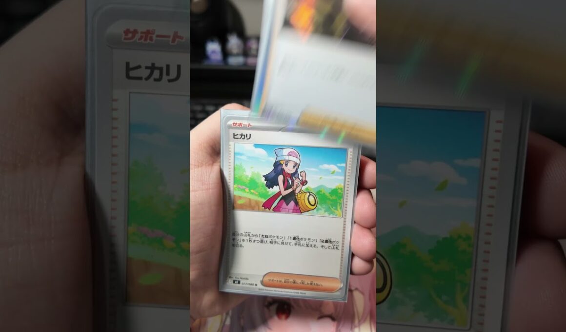 バシャーモ×ドラパルトが強すぎた