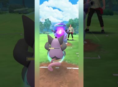 【ポケモンGO】ヌオーのアクアテールで押していく！【スーパーリーグ】【バトルリーグ】#shorts #ポケモンgo #goバトルリーグ #gbl #スーパーリーグ #pokemongo