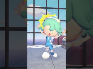 ピカチューに赤ちゃんを見てて！ってたのまれた結果…【ぽこポケアニメ】