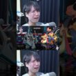 【ポケモンチャンピオンズ】メガフラエッテ＆ワルビアル＆ブリジュラスの神サイクル！最終日名物「嫌がらせ」に出会う漢、ろこぼうず。【ランクマッチ／生放送切り抜き】