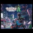 【ポケモンZA】ミアレシティはチゴラスでいっぱい！金曜日は化石復元祭り！！！　＃163