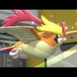 【参加型】ポケモンチャンピオンズ｜フレンドバトル配信！with メガピジョット！