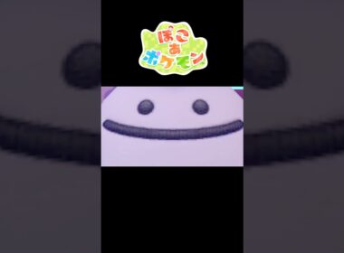 メタモンのお部屋づくり #ぽこあポケモン #ぽこポケ #ゲーム実況