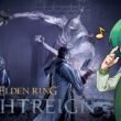 【深度3】本日、ついに深度4へ到達する！　with まお バケゆか　【ELDENRING NIGHTREIGN】