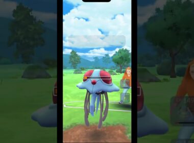 【ポケモンGO】ザングース試してたらカメックスの負担が大き過ぎたGBL（2026NAIC） #ポケモンgo #pokemongo #goバトルリーグ #GBL#PvP#shorts