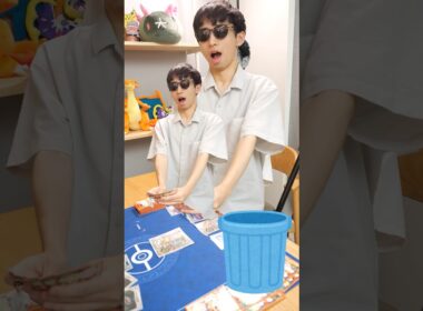 ドリュウズ使いが1番恐れていることは...