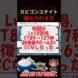 カビゴンユナイト強化されすぎ【ポケモンユナイト】