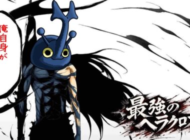 【ポケスリ】アプデによってさいきょうになったヘラクロス！ポケスリをぶっこわそう！！ゆるゆる雑談配信🐶初見さんもコメントも大歓迎🐶