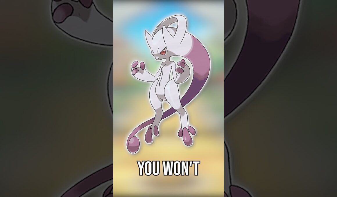 Catch These RARE Pokemon at Go Fest!